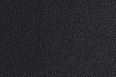 THUNDERBIRD BLACK