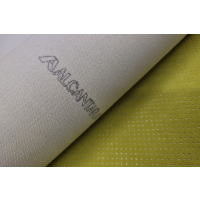 ALCANTARA