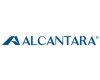 ALCANTARA