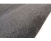 SOFTEX  AVON (133 CM) - GRAFITOWA