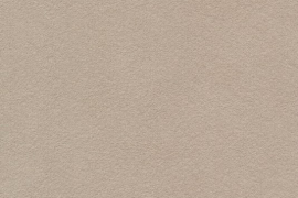 ALCANTARA PANNEL SEA SAND 1100