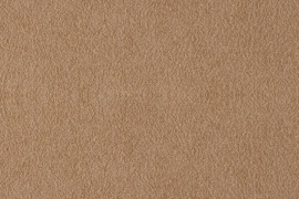 ALCANTARA PANNEL PISTAZIENBEIGE