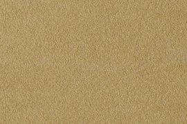 ALCANTARA PANNEL LUXOR BEIGE PORSCHE