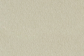 ALCANTARA PANNEL SEIDENBEIGE AUDI