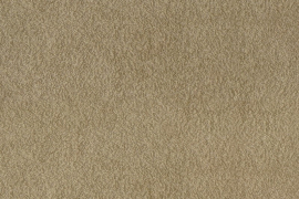 ALCANTARA PANNEL PUREBEIGE 2974