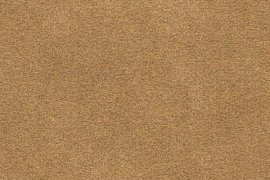 ALCANTARA PANNEL CAMEL 3051