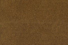 ALCANTARA PANNEL PECAN 3002