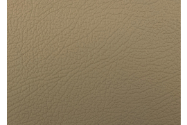 MERCEDES-BENZ CLASSIC CREMEBEIGE