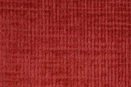 BALTIC RED