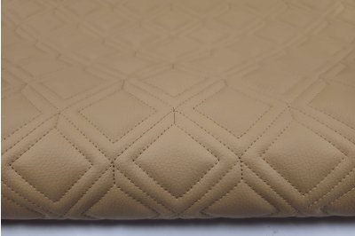 INTERLAGOS CASHMERE / BENTLEY DESIGN