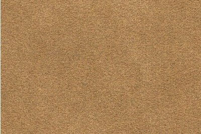 ALCANTARA PANNEL CAMEL 3051