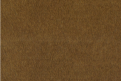 ALCANTARA PANNEL PECAN 3002