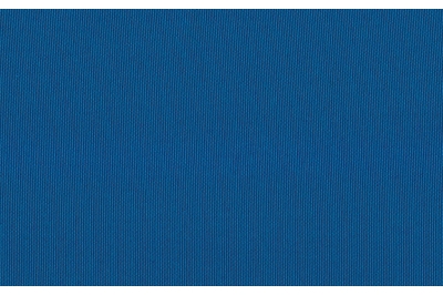 NAUTICA N7 - PACYFIC BLUE