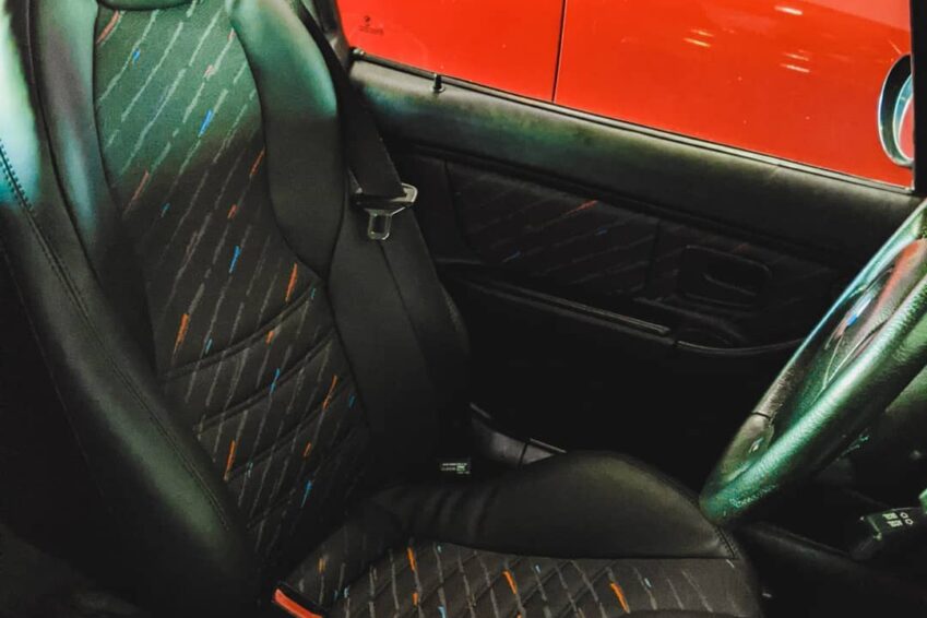 131596199_977752062628332_4400507104007580606_o 131596199_977752062628332_4400507104007580606_o