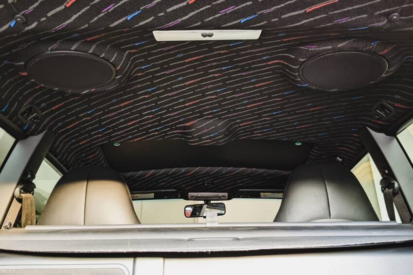 131987039_977752065961665_3765427505280725901_o 131987039_977752065961665_3765427505280725901_o