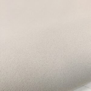 HEADLINER 1C37 LIGHT BEIGE MERCEDES-BENZ