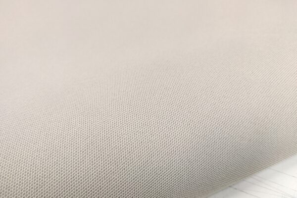 HEADLINER 8K370 MERCEDES LIGHT BEIGE