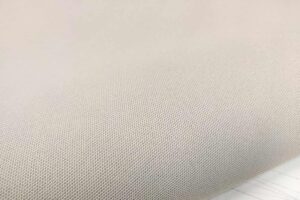 PODSUFITKA 1C37 JASNY BEŻOWY MERCEDES-BENZ