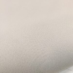 HEADLINER 1C37 LIGHT BEIGE MERCEDES-BENZ