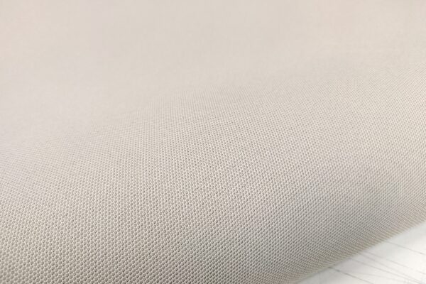 HEADLINER 1C37 LIGHT BEIGE MERCEDES-BENZ