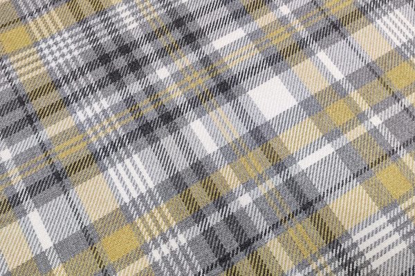 2 GRIGLIA BIANCA / GIALLO / GRIGIO