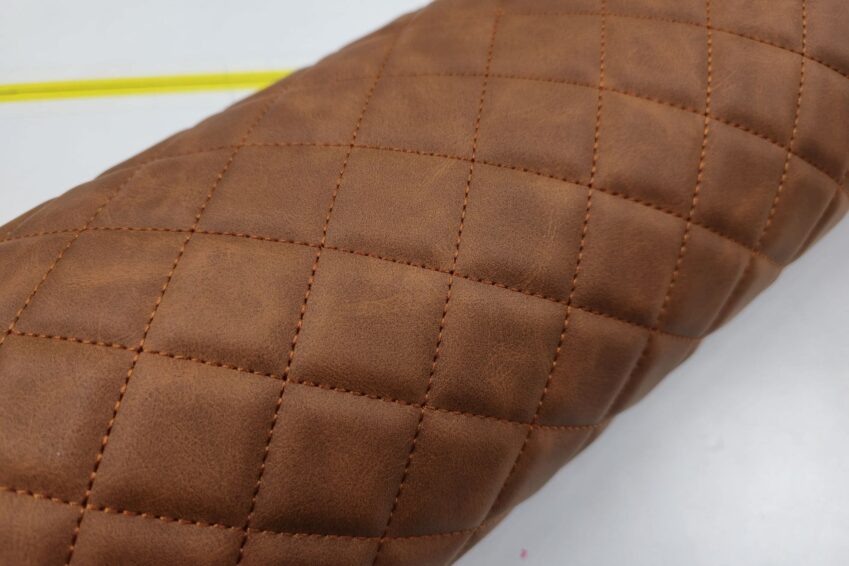 20240919_165555 20240919_165555