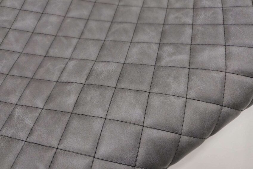 20240919_165817 20240919_165817