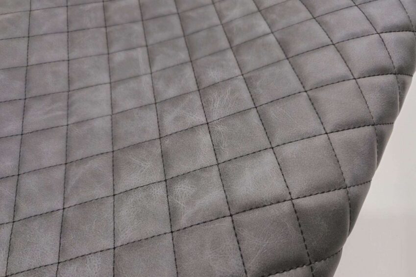 20240919_165834 20240919_165834