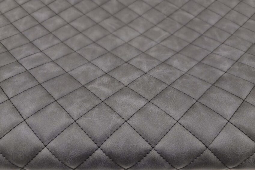 20240919_165843 20240919_165843