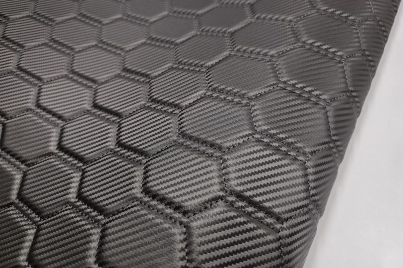 20240919_170654 3D CARBON CHARCOAL – WABEN-DESIGN / FARBIGER FADEN