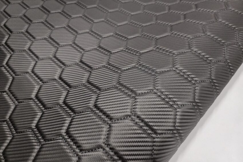 20240919_170700 20240919_170700