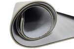 TWARDA PIANKA T50 10MM