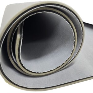 TWARDA PIANKA T50 10MM
