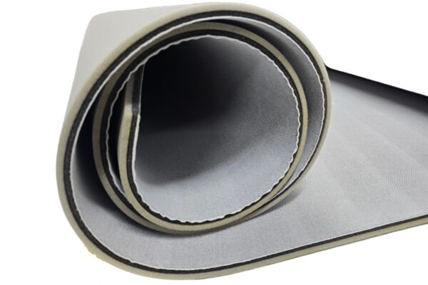 TWARDA PIANKA T50 10MM