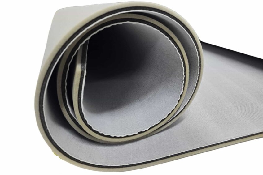 20240929_121844 20240929_121844