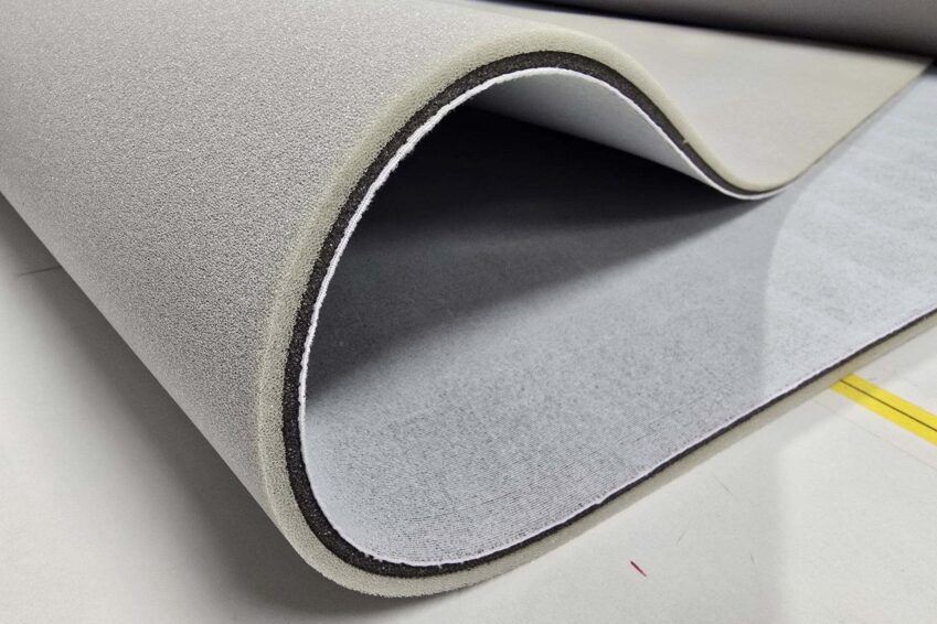 20240929_121954 20240929_121954