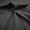 DINAMIACA OEM BLACK