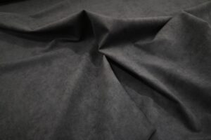DINAMIACA OEM BLACK