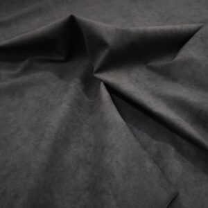 DINAMIACA OEM BLACK