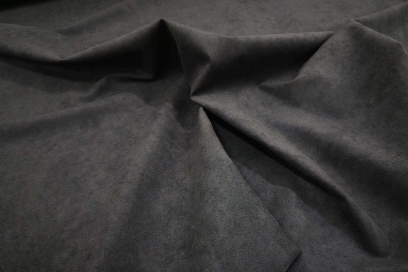 20241003_164626 DINAMICA STRETCH CARBON BLACK
