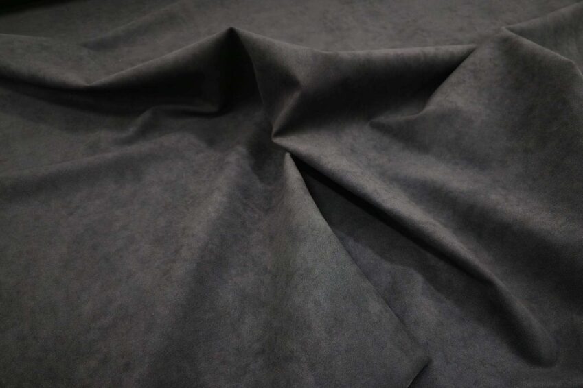 20241003_164626 20241003_164626