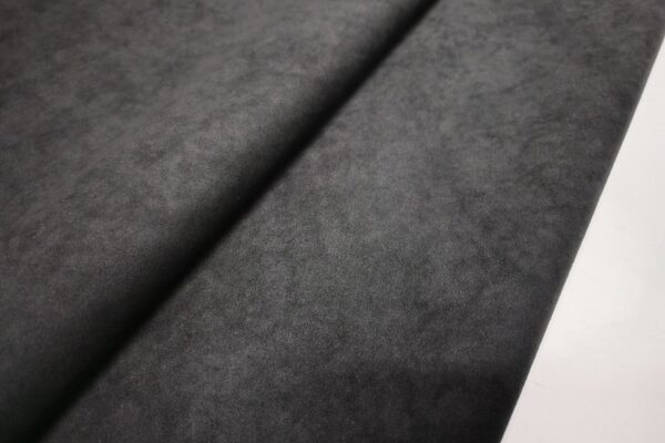 DINAMIACA OEM BLACK