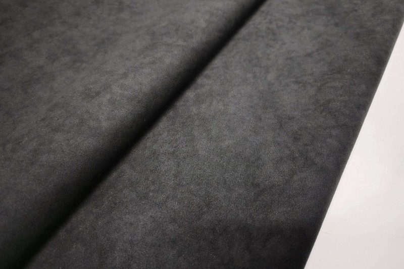 20241003_164728 DINAMICA STRETCH CARBON BLACK