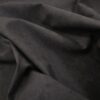DINAMIACA OEM CHARCOAL