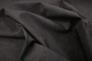DINAMIACA OEM CHARCOAL