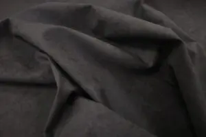DINAMIACA CHARCOAL