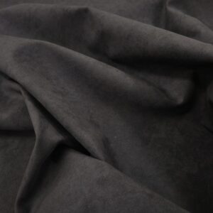DINAMIACA OEM CHARCOAL