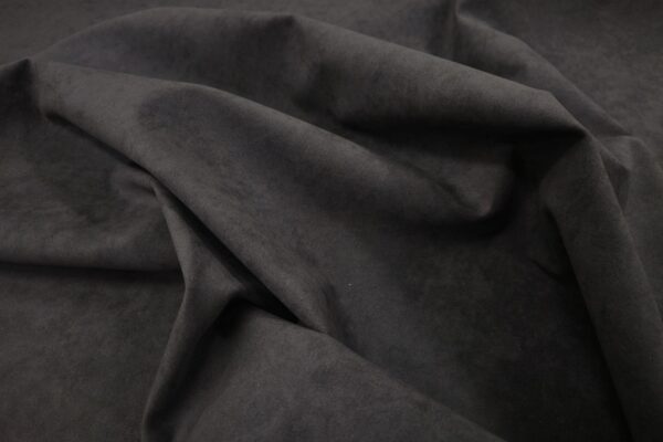 DINAMIACA OEM CHARCOAL