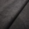 DINAMIACA OEM CHARCOAL