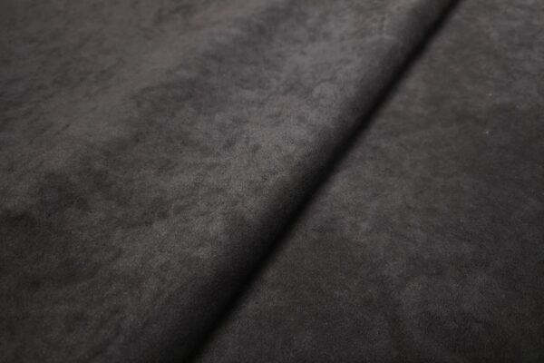 DINAMIACA OEM CHARCOAL
